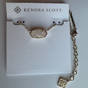 Kendra Scott Necklace